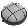 Obrazek Oprawa Victor 25 kratka VO2133 PL1 