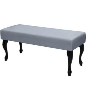 Obrazek Pufa Ludwik 3