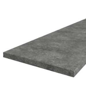 Obrazek Blat 80cm/38mm Tivioli