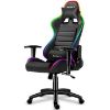 Obrazek Krzesło Gamingowe HZ-FORCE 6.0 RGB