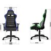Obrazek Krzesło Gamingowe HZ-FORCE 6.0 RGB