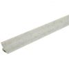 Obrazek Listwa przyblatowa 3m 20x20 – etna LWS-119