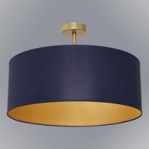 Obrazek Lampa Ben MLP6457 LW3 