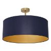 Obrazek Lampa Ben MLP6457 LW3 