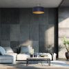 Obrazek Lampa Ben MLP6457 LW3 