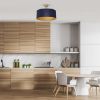 Obrazek Lampa Ben MLP6457 LW3 