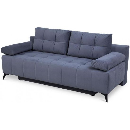 Obrazek Sofa Imperia popiel