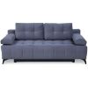 Obrazek Sofa Imperia popiel