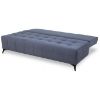 Obrazek Sofa Imperia popiel