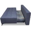 Obrazek Sofa Imperia popiel