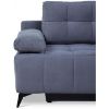 Obrazek Sofa Imperia popiel