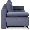 Obrazek Sofa Imperia popiel