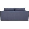 Obrazek Sofa Imperia popiel