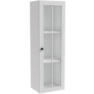 Obrazek Szafka kuchenna Prowansja W40S sosna andersen