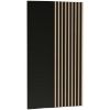 Obrazek Panel dekoracyjny Calic C-10 artisan