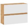 Obrazek Szafka kuchenna Magnolia G80 2D