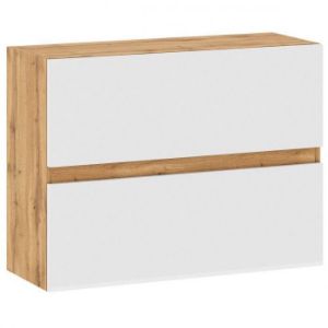 Obrazek Szafka kuchenna Magnolia G80 2D