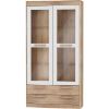 Obrazek Witryna 2S Maximus MXS-44