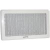 Obrazek Kratka Krlz4-Ml-B Siatka Biała 195x335