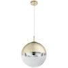 Obrazek Lampa 15857 LW1 LED