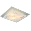Obrazek Plafon 48310-3F KW P420 