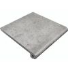 Obrazek Stopnica Peldano Orion gris 33/33