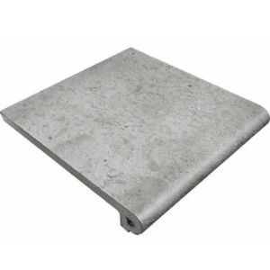 Obrazek Stopnica Peldano Orion gris 33/33