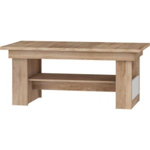 Obrazek Ława Maximus MXS-16