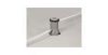 Obrazek Pompa do basenów kartuszowa bestway 2,006 l/h 58383