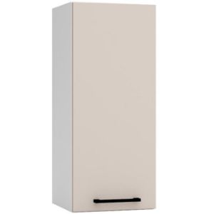 Obrazek Szafka kuchenna Max W30 Pl jasny beż 