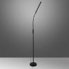 Obrazek Lampa Pingo LED AF-PI13LB LP1