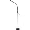 Obrazek Lampa Pingo LED AF-PI13LB LP1