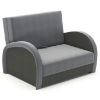 Obrazek Sofa Kaja I Blanca 2314+Blanca 2315