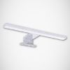 Obrazek Kinkiet Roxana LED 5W Chrome 4000K 03748 K1