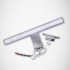 Obrazek Kinkiet Roxana LED 5W Chrome 4000K 03748 K1