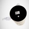 Obrazek Lampa Zyta Foot E14 Cat 03543 LB