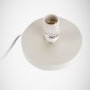 Obrazek Lampa Zyta Foot E14 Cat 03543 LB