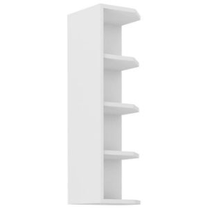 Obrazek Szafka kuchenna 30G-90 ZAK biały