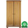 Obrazek Komoda 120/60/2D sos fil