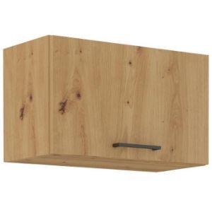 Obrazek Szafka kuchenna Modena 60gu-36 1f dąb artisan	