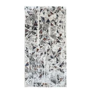 Obrazek Dywan Heatset Manhattan 1,4/1,9 5857B FFC64