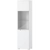 Obrazek Witryna Selene 25
