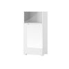 Obrazek Witryna Selene 25