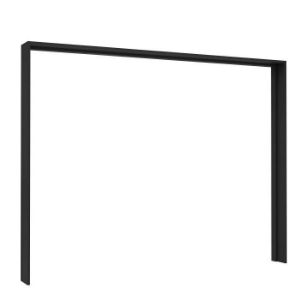 Obrazek Listwy okalające Dalate PPT31011