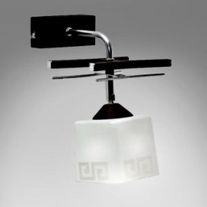 Obrazek Kinkiet Rusalka 2577 BR K1