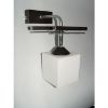 Obrazek Kinkiet Rusalka 2577 BR K1