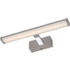 Obrazek Kinkiet Frida 780 AG-F14W78 chrom 14W K1