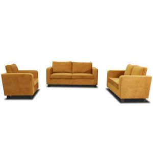 Obrazek Komplet Mini Max 321 Riviera 41 