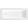 Obrazek Wanna Viva 170x75