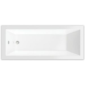 Obrazek Wanna Viva 170x75
